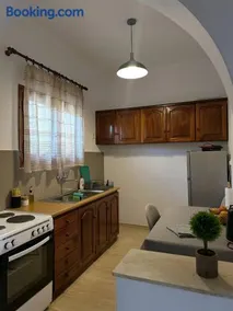 Katerina's Apartments - Image 4
