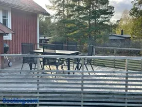 House close to Ocean and Sankt Anna Archipelago - Image 4