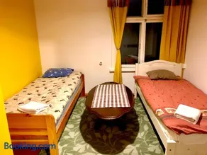 Karske tuba - Image 2
