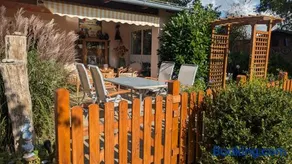Märchengarten Hänsel und Gretel - Image 3