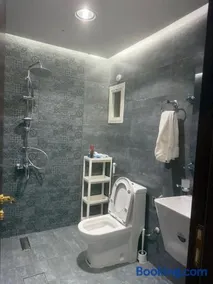الفروانية - Image 4