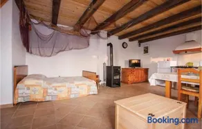 Holiday Home Jezera With A Fireplace 04 - Image 4