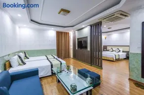 Phuong Hoang Hotel - Image 5