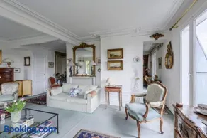 GuestReady - Luxury Apartment on the Ile de la Cit - Image 3