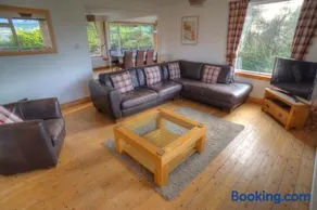 ArdFyne on Lochfyne - Image 4