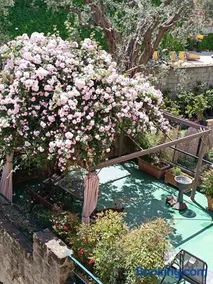 B&B Al Mare Sorrento - Image 2