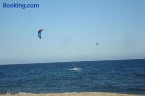 Apartamento Augusta Cambrils Lux con vista al mar - Image 1