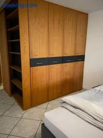 Appartement Elsa - Image 3