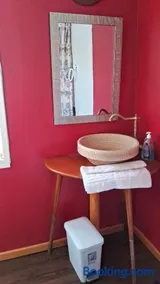 Hostal Patrimonial Angelmó - Image 4
