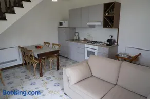 B&B Il borgo incantato - Image 2
