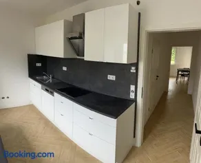 Apartment Lutherbaum - Image 3