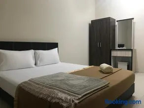 Ilham Bonda Homestay - Image 4