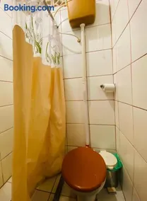 Kasa Krom - Image 3