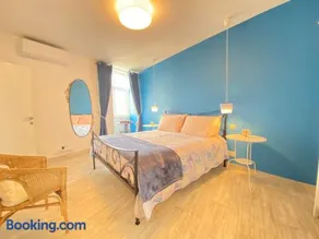 Penthouse "Maltese scent" - Image 4