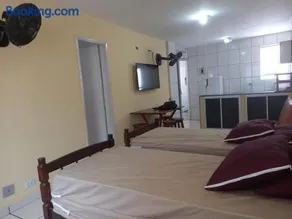 Apartamento Aviação - 2 quadras da praia - Image 5