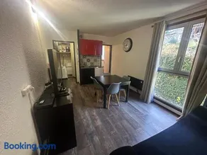 Agréable appartement pour découvrir les Pyrénées - Image 1