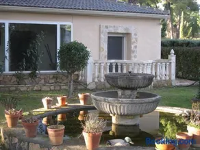 El Chalet del Pinar - Image 3