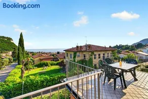 TERRAZZA DI GARDA - Regarda Travel - Image 1