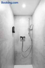 2 Room Apartment - 5 Guests - Ground Floor - Modern - Image 3