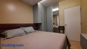 Apartamento lindo de viver no Maurício de Nassau - Image 3