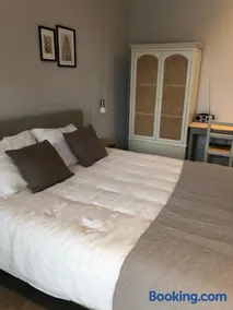 Cire Bed and Breakfast - Image 3