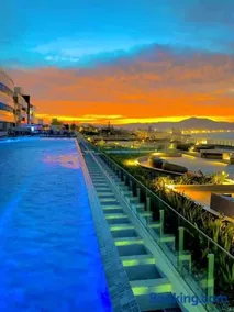 Apartamento MIRANTE HOME CLUB - Image 1