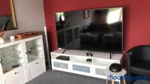 Ferienwohnung Schwede - Image 2