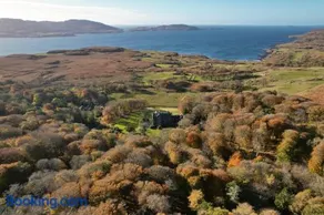 Torloisk House - Image 2