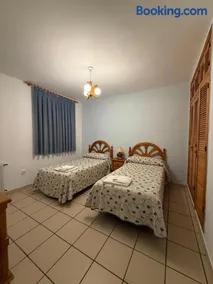 Nuevo Hostal Rasil - Image 3