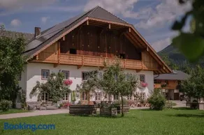 Payrgut - Image 1