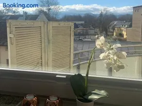 Apartment Wendelsteinblick - Image 3