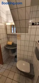Hotel Schatthaus - Image 3