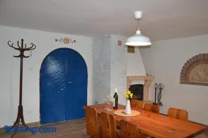 Za humny je sklep - Image 1