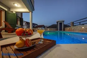 Villa Mia - Image 2