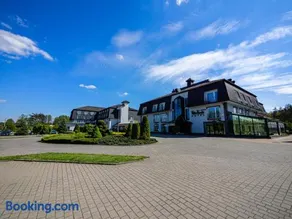 Hotel Villa Verde Congress & Spa - Image 4