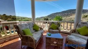 Villa Mondriana - Image 5
