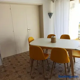 U Riniccio - Image 3