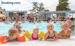 Hafsten Resort - Image 2