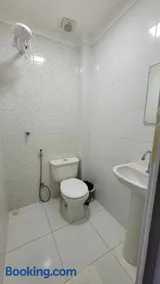Casa Clorophila - Image 3