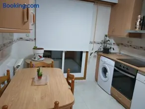 Apartamento Anjelus - Image 4