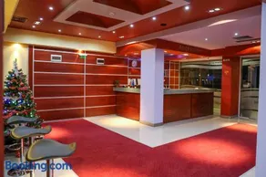 Hotel Bulgaria - Image 4
