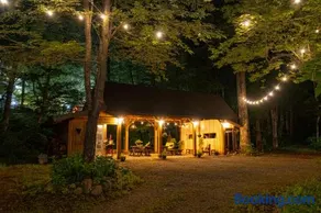 Kizuna Lodge & BBQ Centre - Image 2