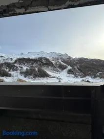 Appartamento Cervinia 2 - Image 2