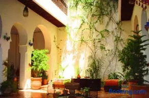 Ryad Bahia - Image 1