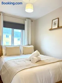 Cobh Coastline Hideaway - Image 2