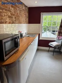 The Flat The Plough - Image 3