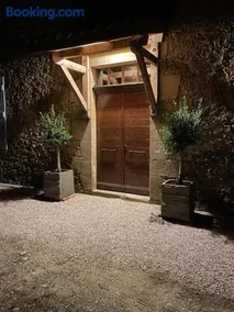Maison Cabet - Image 2