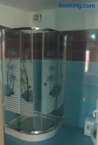Hotel Meteor - Image 3
