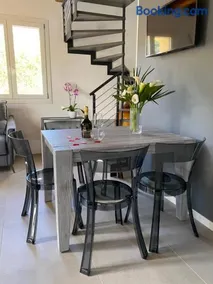 Lulù Home - Image 5