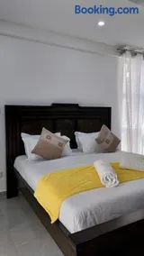 Kathy's place in Nyali - Image 5